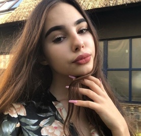 Ксения