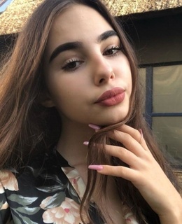Ксения