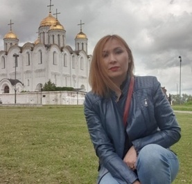 Жанна