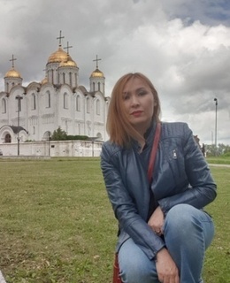 Жанна