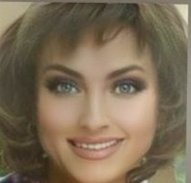 Галина
