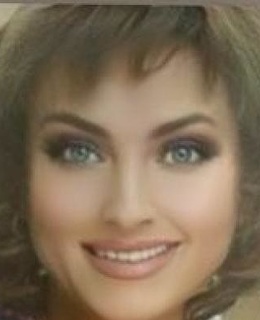 Галина