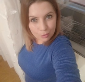 Татьяна