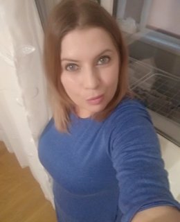 Татьяна