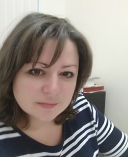 Ирина