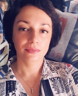 Yla