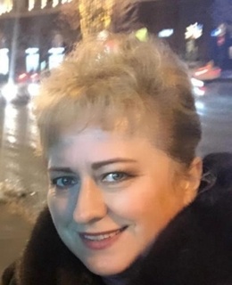 Людмила