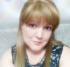 Геката