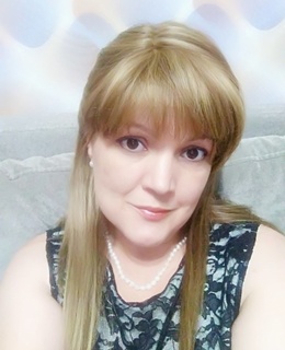 Геката