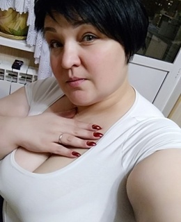 Светлана — фото 4