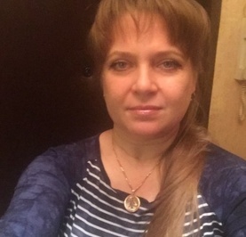 Ирина