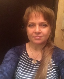 Ирина