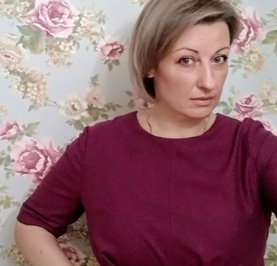 Надежда