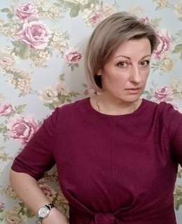 Надежда