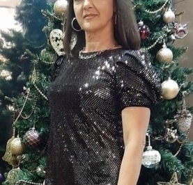 Татьяна