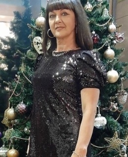 Татьяна