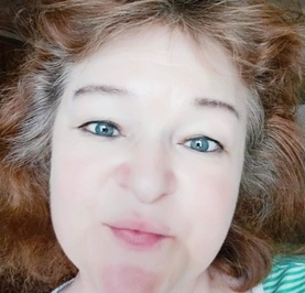 Любовь