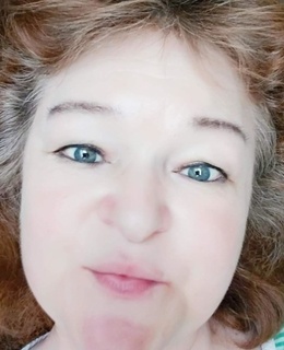 Любовь