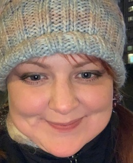 Елена