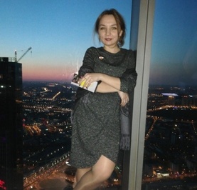 Гость
