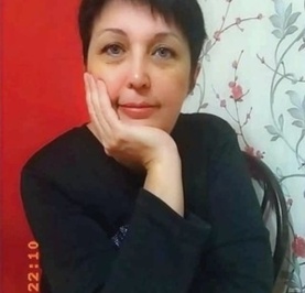 Альфиюша