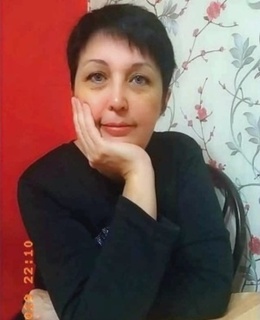 Альфиюша