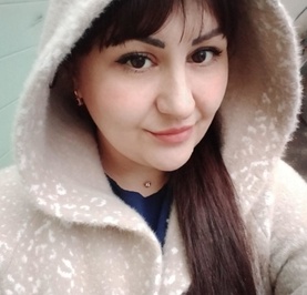 Зоя