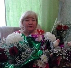 Светик