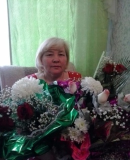 Светик