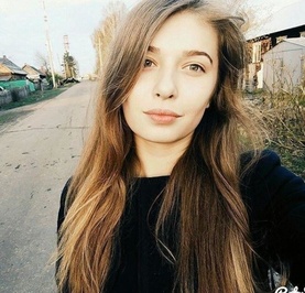 Аврора