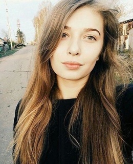 Аврора