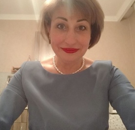 Ирина