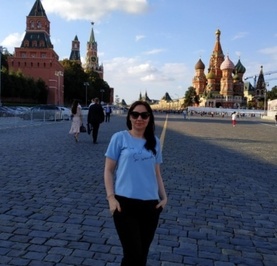 Ева