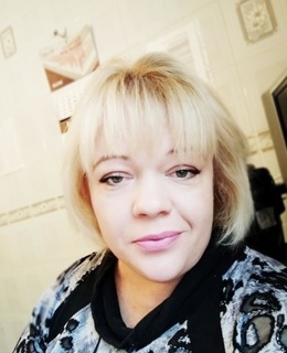 Анна