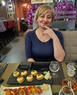 Ксения