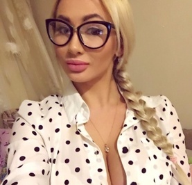 Bitch