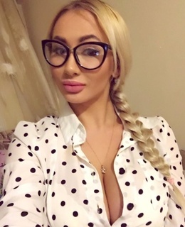 Bitch