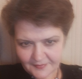 Алла