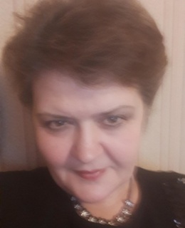 Алла