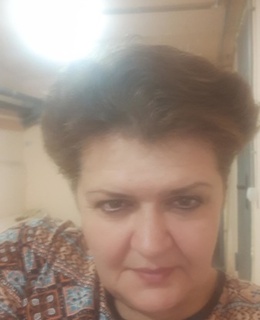 Алла — фото 4