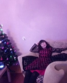 Татьяна