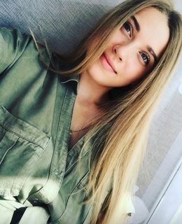 Полина — фото 3