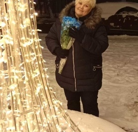 Тася