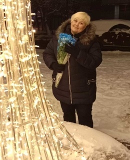 Тася