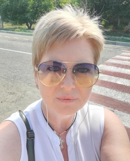 Полина — фото 7