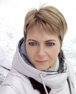 Полина — фото 6