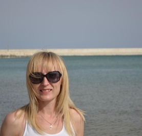 Ирина