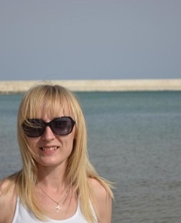Ирина