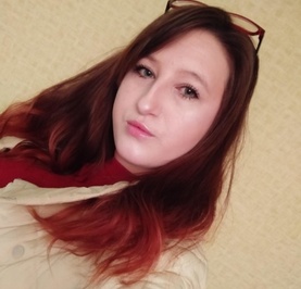 Анна