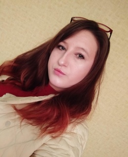 Анна